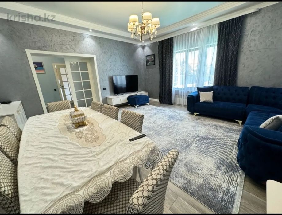 Продам дом срочно