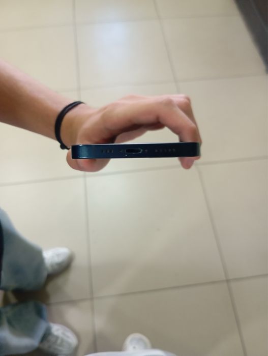Iphone 13 базовый