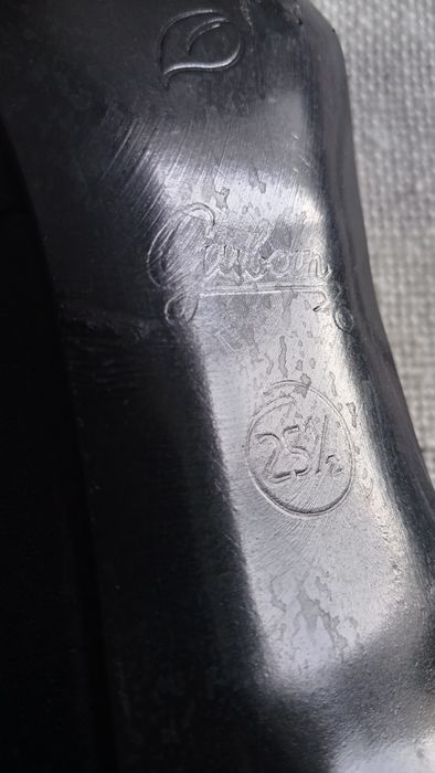 Pantofi damă cu toc