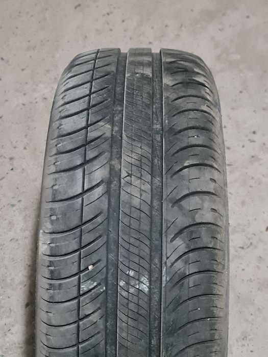 Vând jante auto 4 prezoane