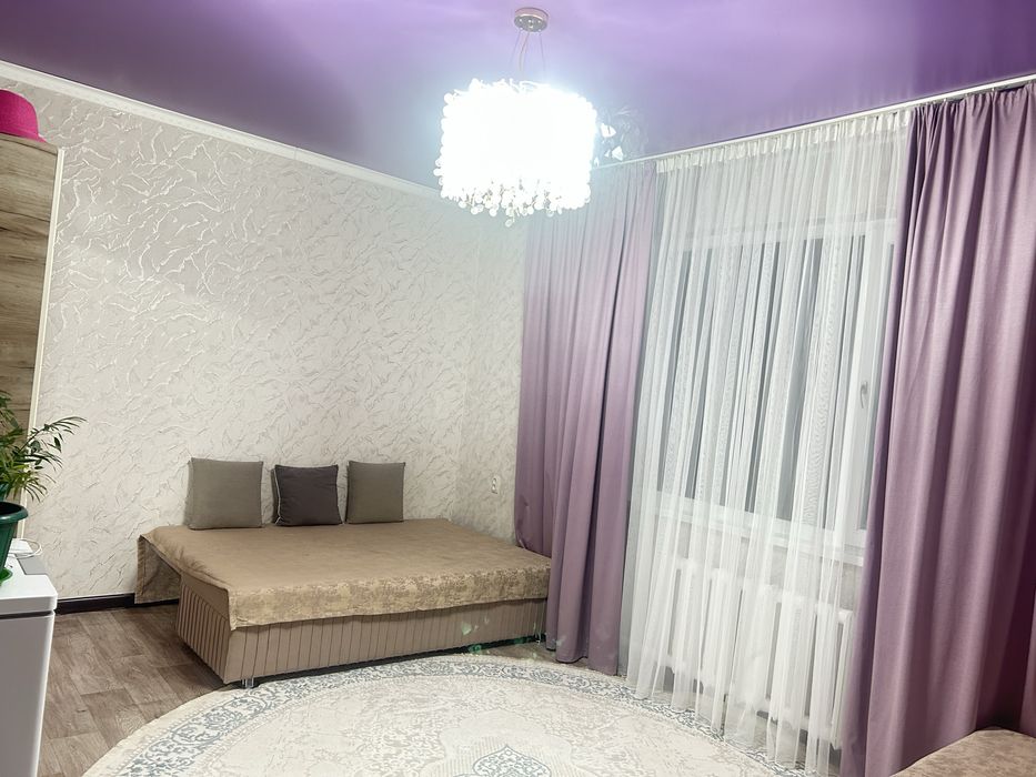 Продам частный дом 120 кв м