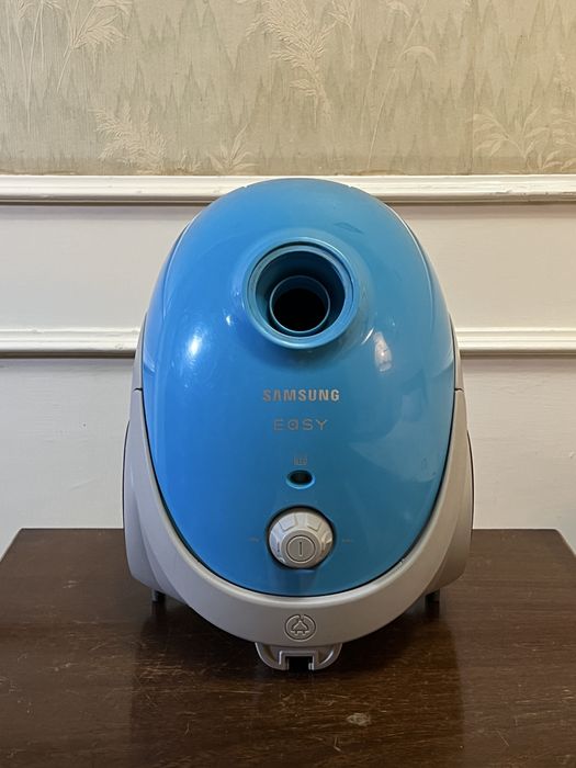 Пылесос Samsung SC5252