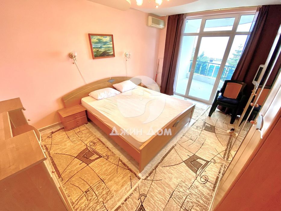 Продава се Къща в Свети Влас - 240 кв.м за 1438 €/кв.м - Снимка #12