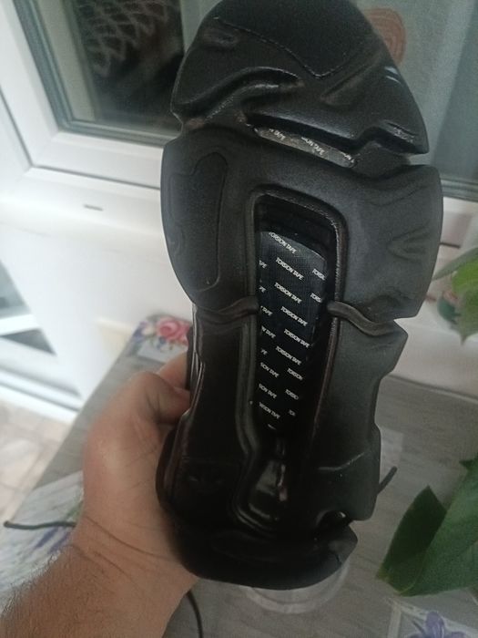 Adidași Adidas NMD_V3