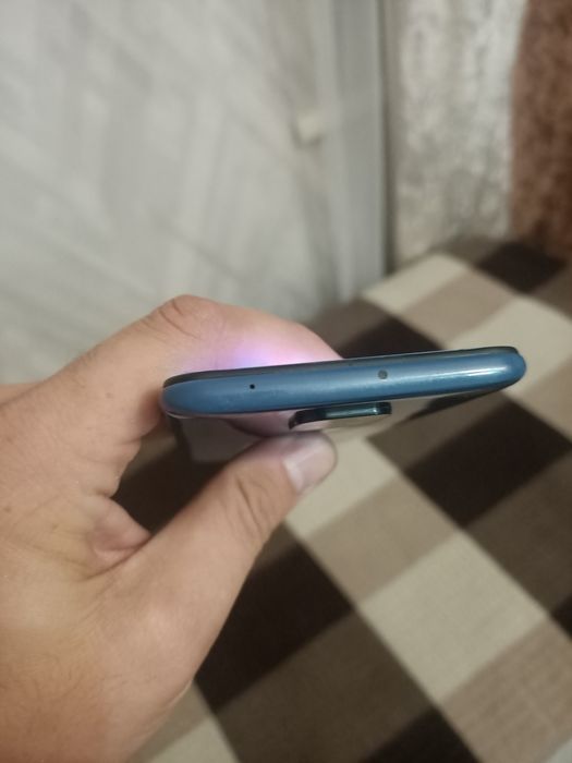 Продам Redmi Note 9   64gb