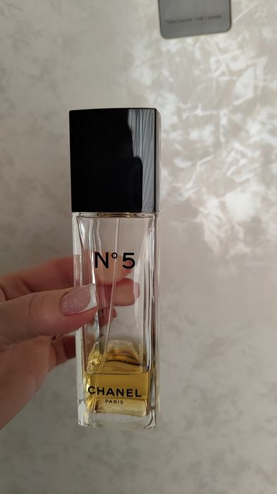 Продам парфюма из личной коллекции