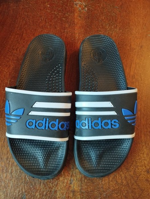 Продам Летние Мужские Шлепанцы