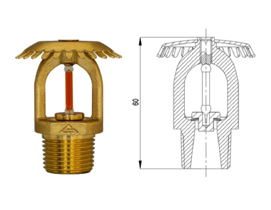 Пожарная безопасность.Пожара тушения и пожарная сигнализация