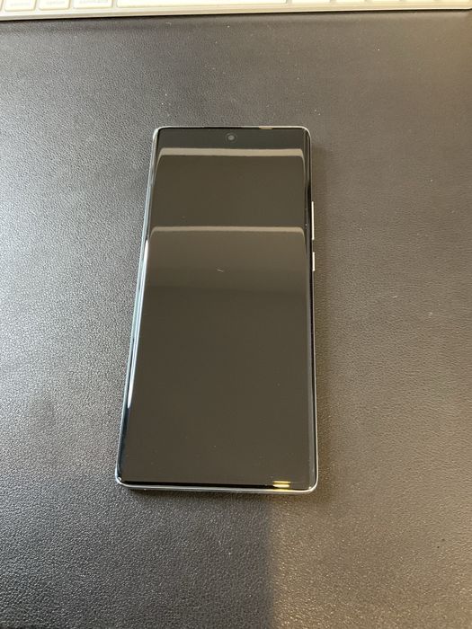 Huawei nova 10 128GB ID-XXL10081