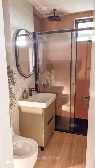 Apartament 2 camere | Tineretului | 7’ Metrou |