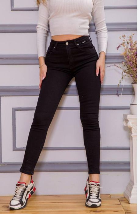 Джинсы резинки!!! РАСПРОДАЖА!!!