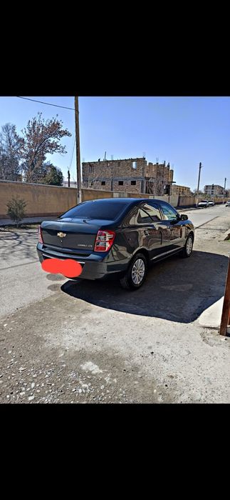 Cobalt 2019 4 pozitsiya