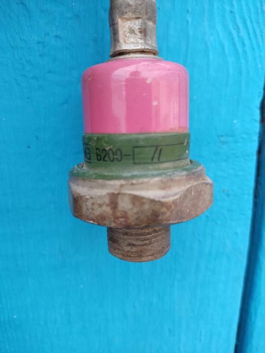 Силовые выпрямительные диоды В200