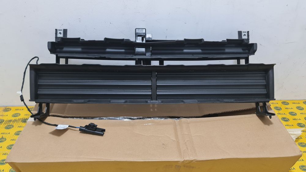 Grila activa clapete deflector aer Mini F55 F56 5111 7339096