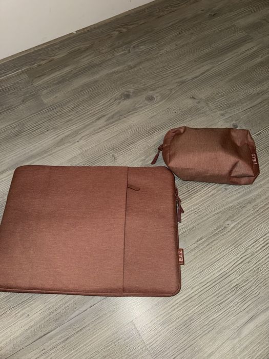 Lenovo ideapad slim 3