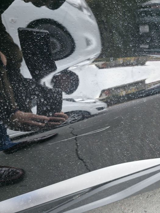 Byd Han Smart 605, 2025, готов на нотариус!