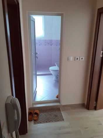 Дава се под наем Двустаен апартамент в Бургас, Сарафово - 55 кв.м за 225 € - Снимка #5