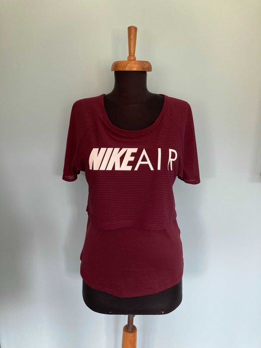 Найк Nike Air tank top мъжки спортен потник размер XS