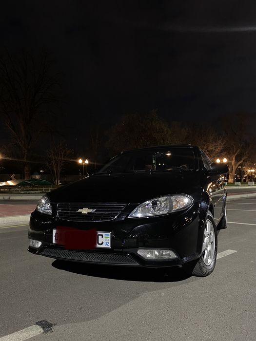 Jentra avtomat sotiladi