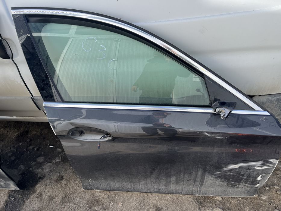 Врата бмв 5 г30 седан ( vrata bmw 5 g30 sedan )