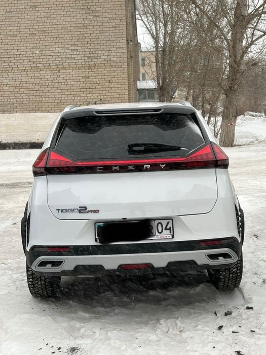 Аренда авто на план