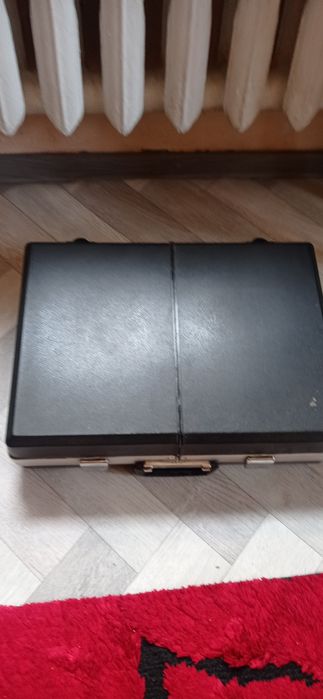 Три в одном  , SUNNY -VOX MODEL -6000