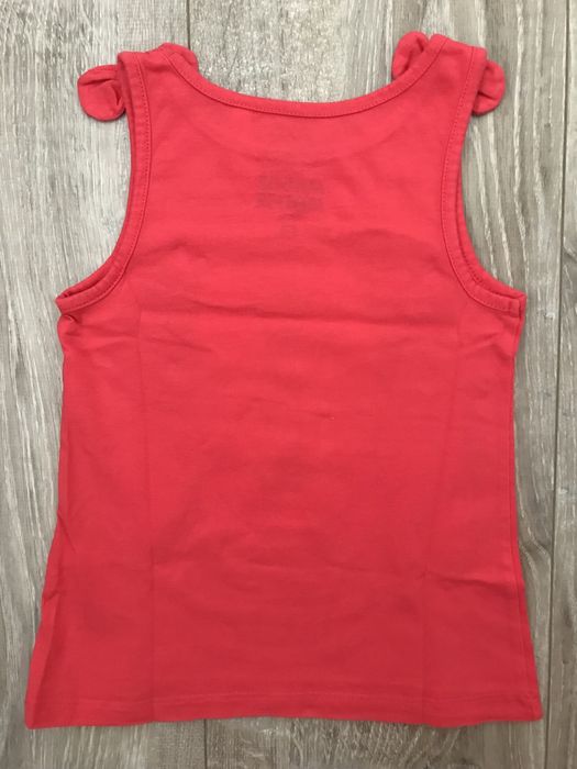 Maieu C&A cu Minnie nr.104