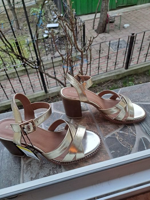 Rochie damă cocktail, NOU,  Chic Femme ( 40/ 42)