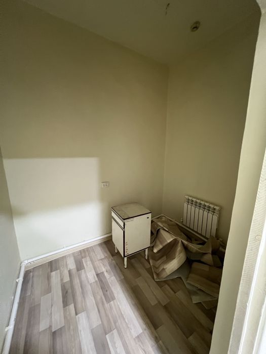 Аренда под офис, 21 кв м, 10 минут от метро Бодомзор 330y.e 1этаж