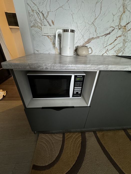 Продам квартиру ЖК Панорама