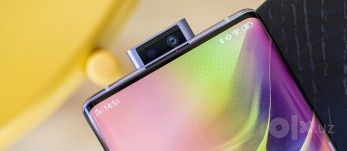Vivo Nex 3 8/256