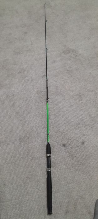 Донка RADAR 1.65