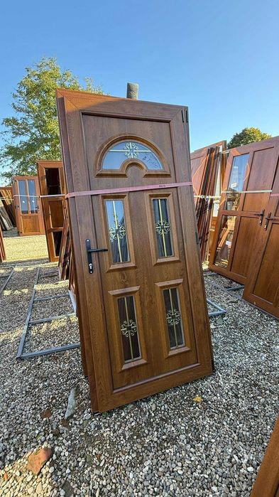 usi maro noi cu  model 1500 lei