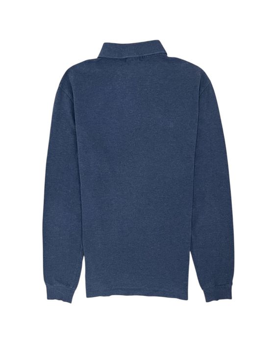 Ralph Lauren Polo оригинална мъжка блуза с яка, S размер