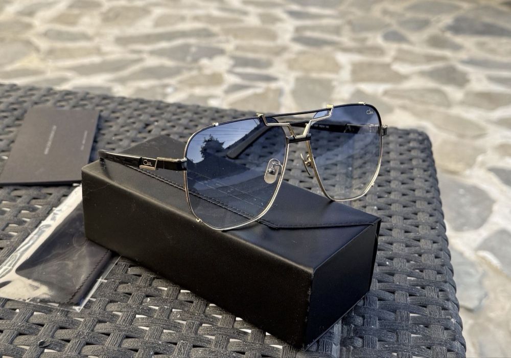 Ochelari de soare Cazal mod9090
