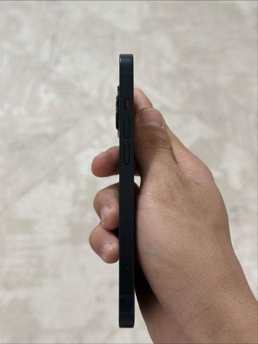 Айфон 13 128 гб