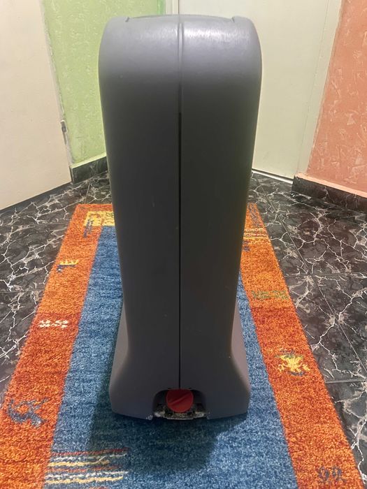 Масичка за Mercedes-Benz Vito W638