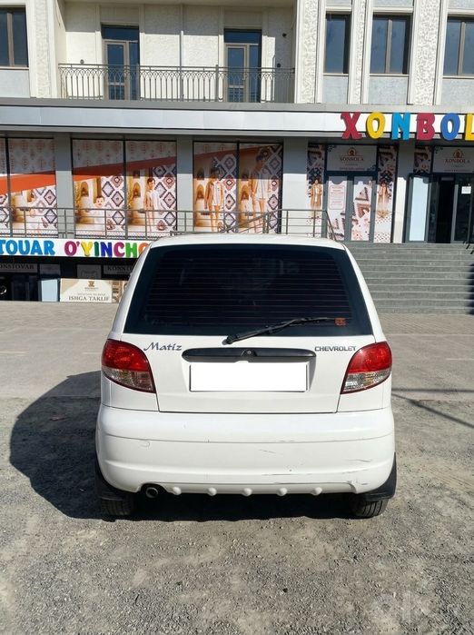 Moshina sotiladi 2014 yil