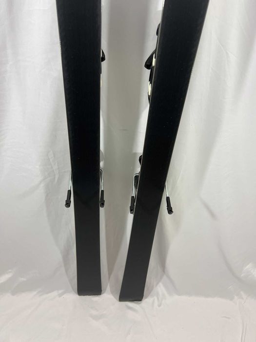Ski schi carve Premium Augument SC On Piste 176cm +legaturi Look DUAL