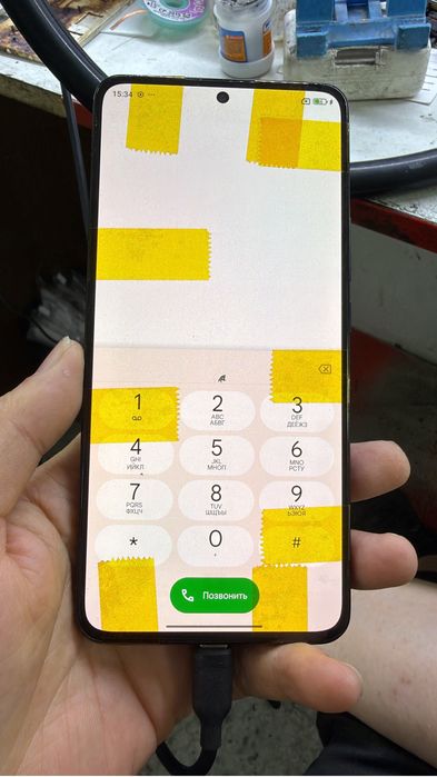 Xiaomi 12 T 256G