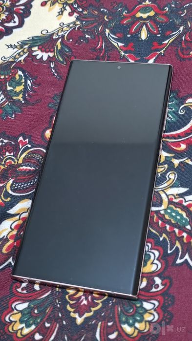 Samsung Note 20ultra 5G
