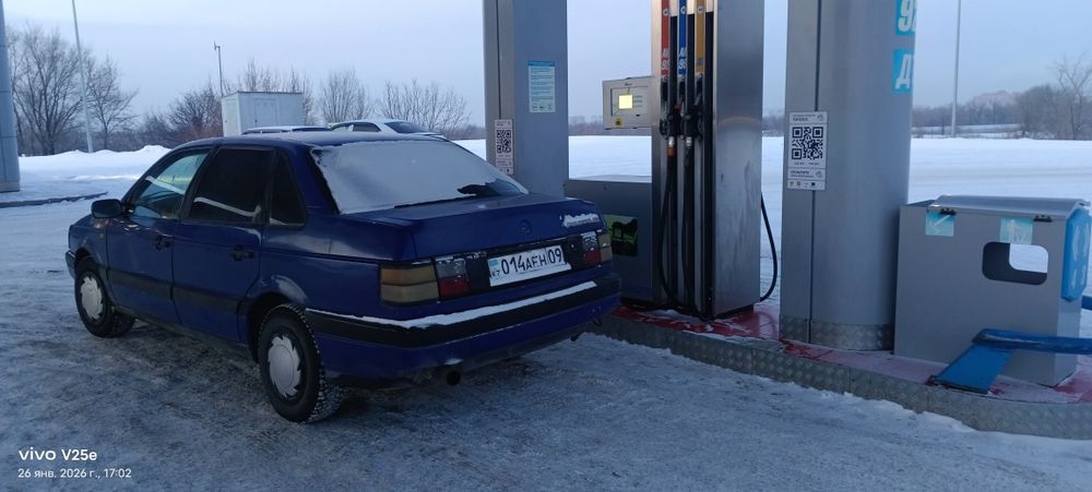 Обмен на скот или продажа 110000