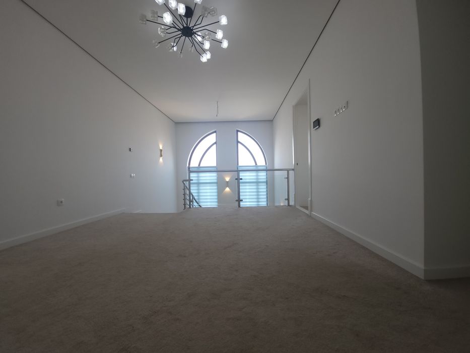 Katej 2 sotih Izza Ariq