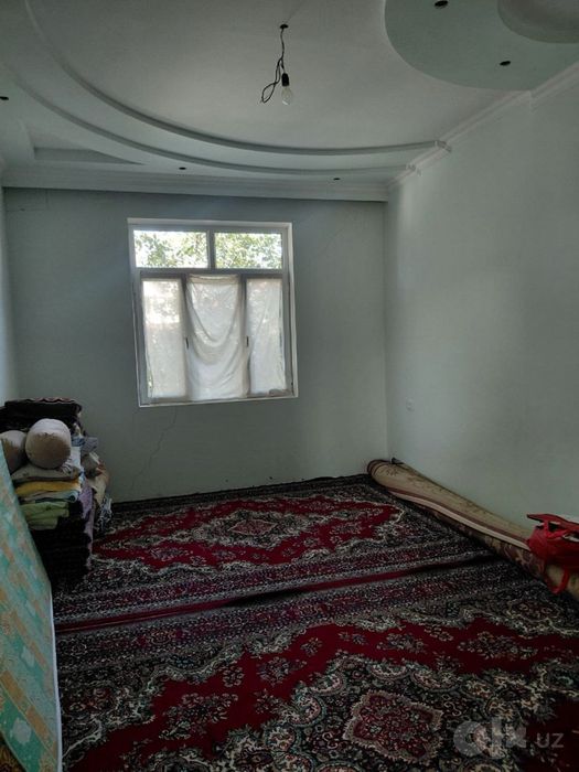 Продаётся 2-этажный дом в Алмазарском районе, Келес