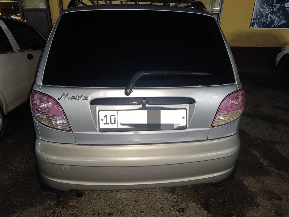 Matiz best. Матиз аренда насия 2010 й газ