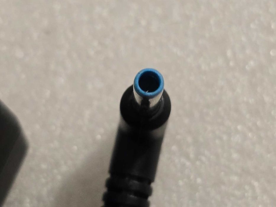 Incarcator laptop original HP 19.5V 3.33A 65W mufa: 4.5x3.0mm
