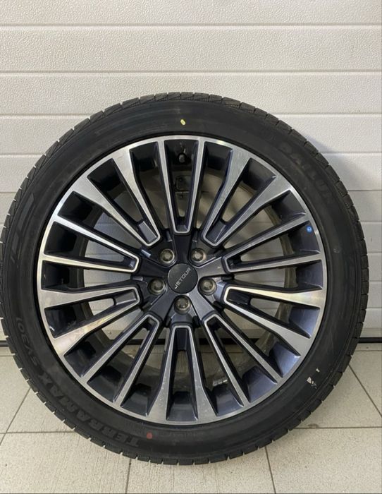 Продам 20 диски от джетур.