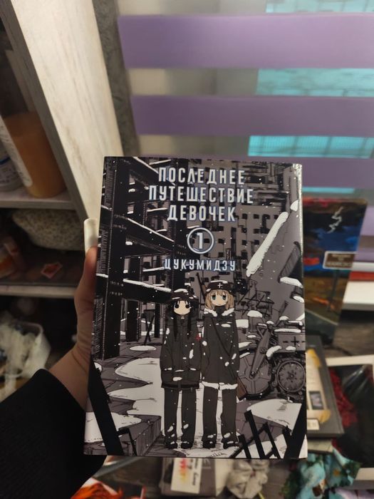 Продаю книги  в отличном состоянии