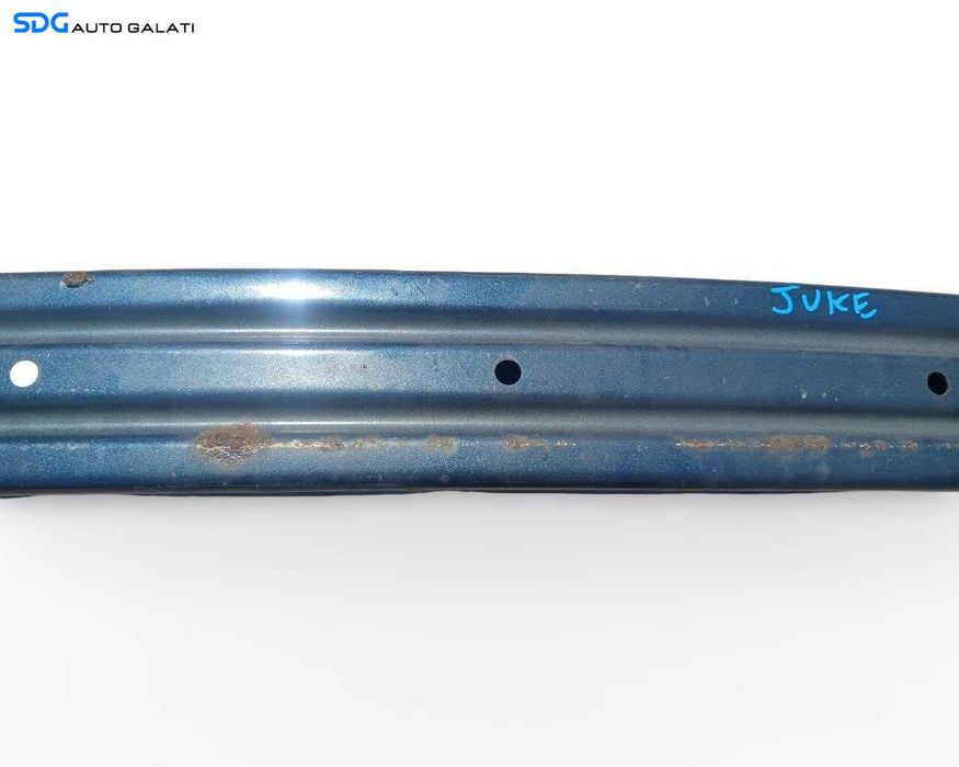 Galerie Evacuare Audi A4 B7 2.0 TDI BLB 2005 - 2008 Cod 03G253033A [N5528]