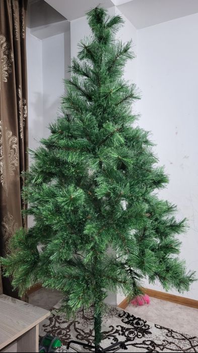 Продам едку б/у самовывоз